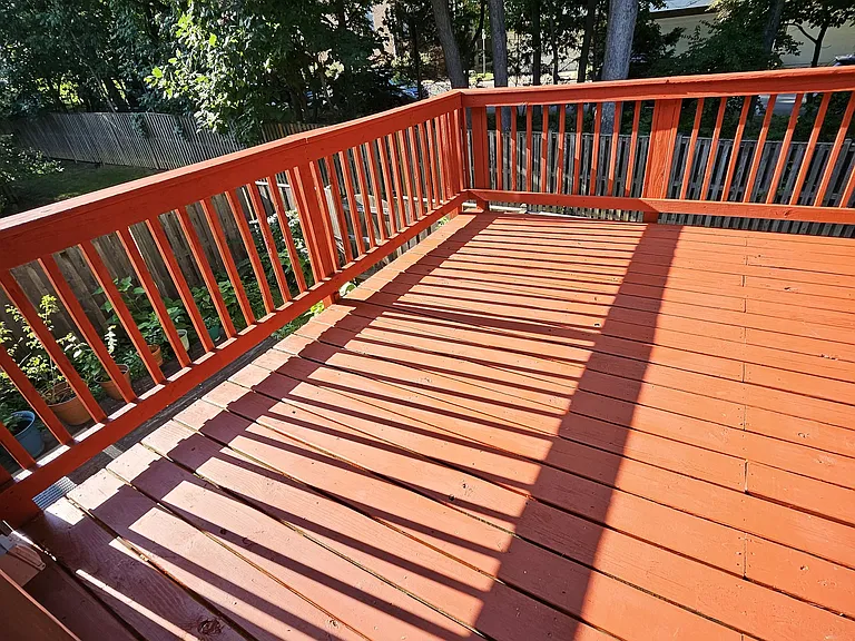 7881 Tyson Oaks Cir — Photo 13