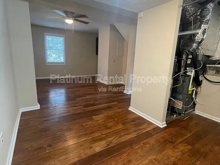 377 Arbour Way — Photo 27