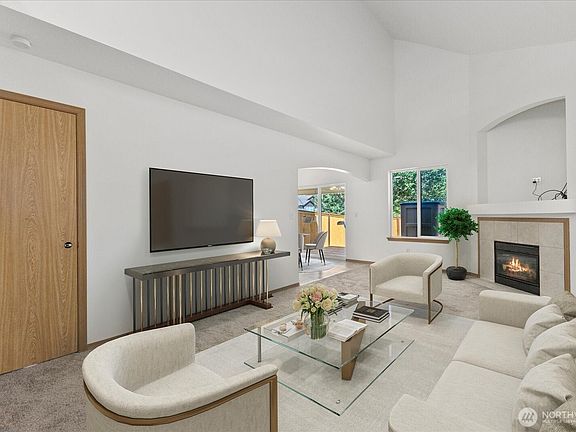 2nd image of 2309 179th St Court E