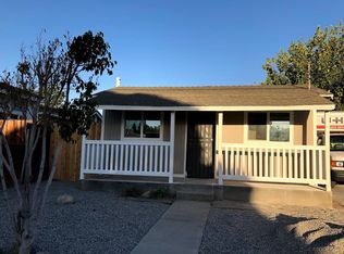 8783 Center Ave, Rancho Cucamonga, CA 91730