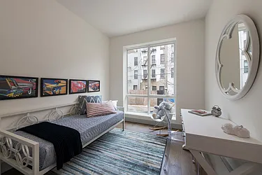 Sold by Nest Seekers International