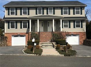 417 English Pl, Mamaroneck, NY 10543