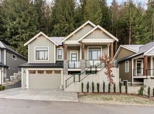 1880 Columbia Valley Rd #74, Fraser Valley, BC V2R6G8