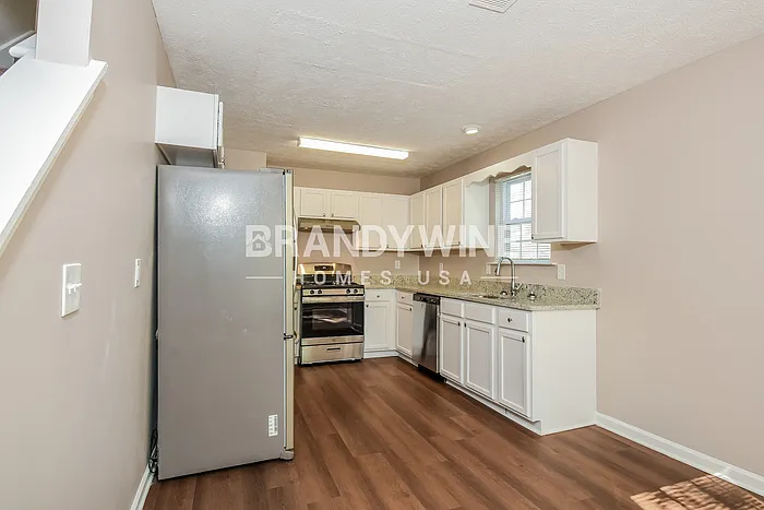 215 Toulouse St — Photo 8