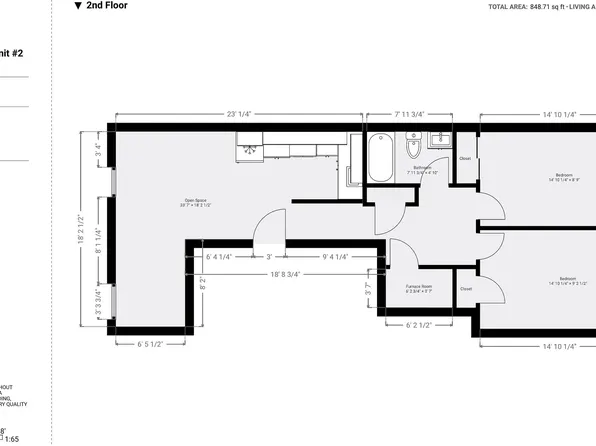 78 Orient Avenue image 25 of 25