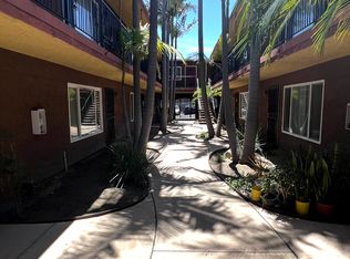 3215 44th St Unit 23, San Diego, CA 92105