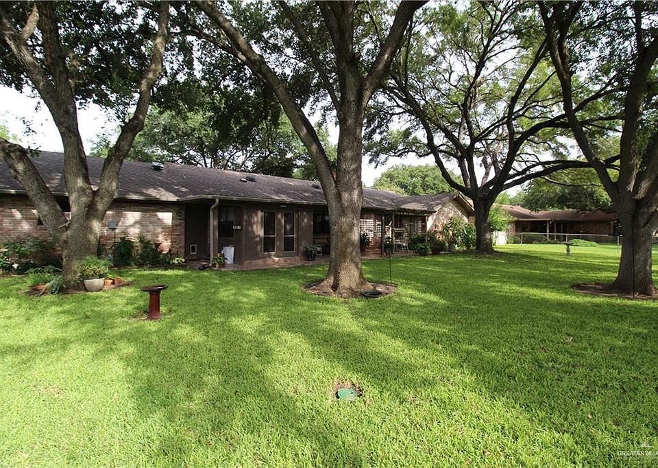 2nd image of 1911 Anacua Cir