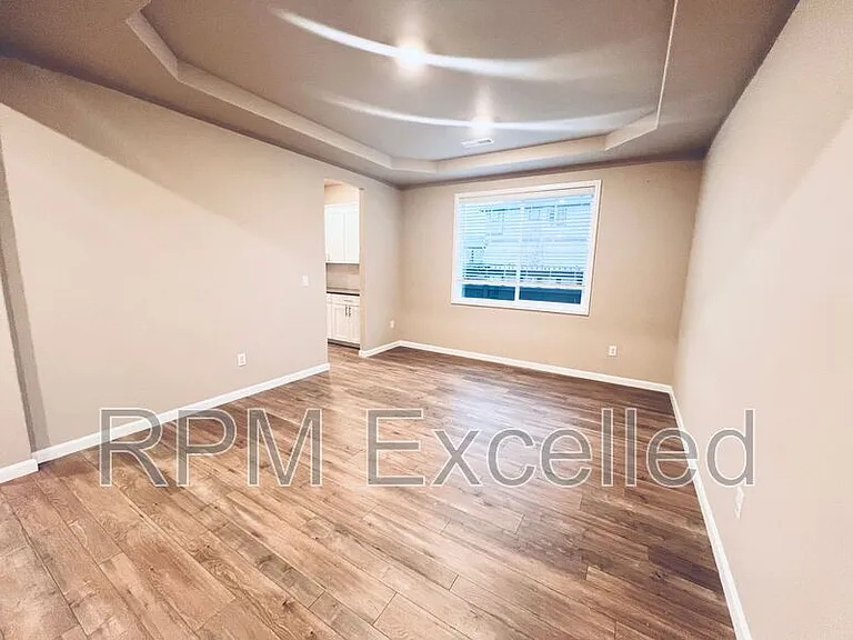 32728 Ash Ave SE — Photo 8