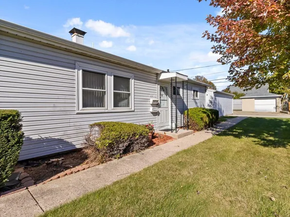 2236 West Howard AVENUE, Milwaukee, WI 53221