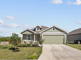 575 Lew, San Antonio, TX 78221