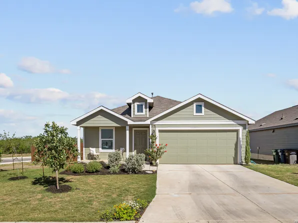 575 Lew, San Antonio, TX 78221