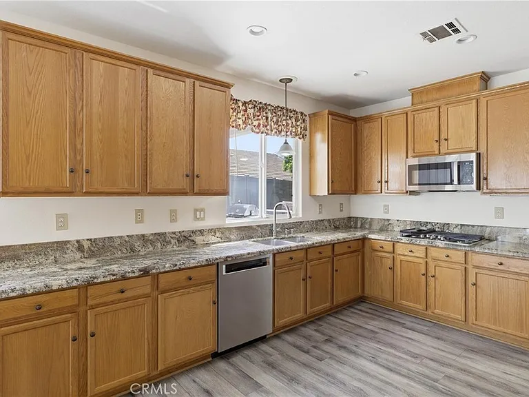 23964 Old Pomegranate Rd — Photo 19