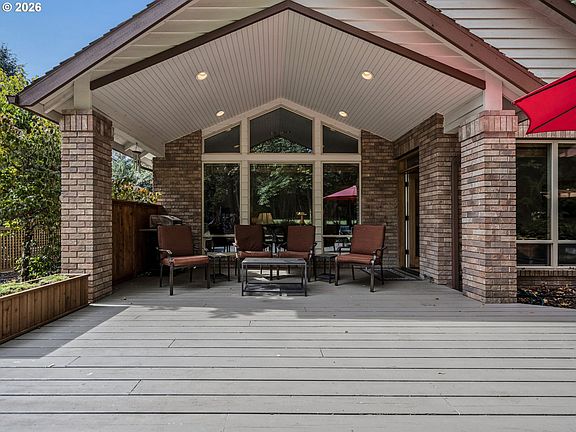 5th image of 25858 E Bright Ave