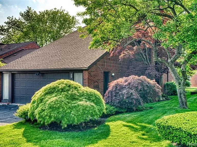 29 Blair Ln — Photo 2