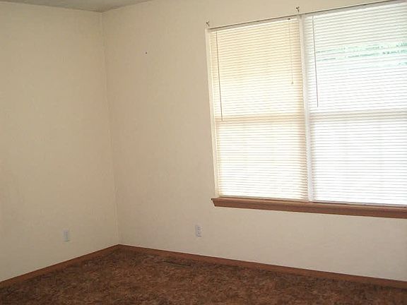 1 of 2 Bedrooms