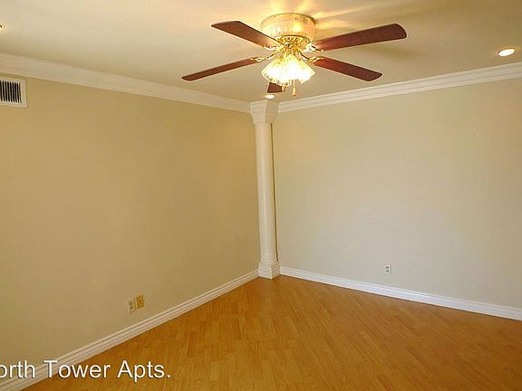 5th image of 7440 Sepulveda Blvd APT 302