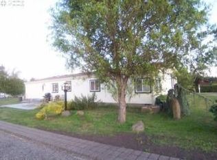 21707 NW 51st Ave, Ridgefield, WA 98642