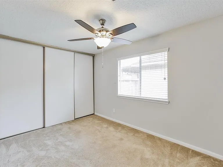 11111 Wheatridge Dr — Photo 9