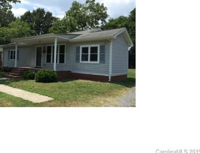 158 McFadden St, Rock Hill, SC, 29730