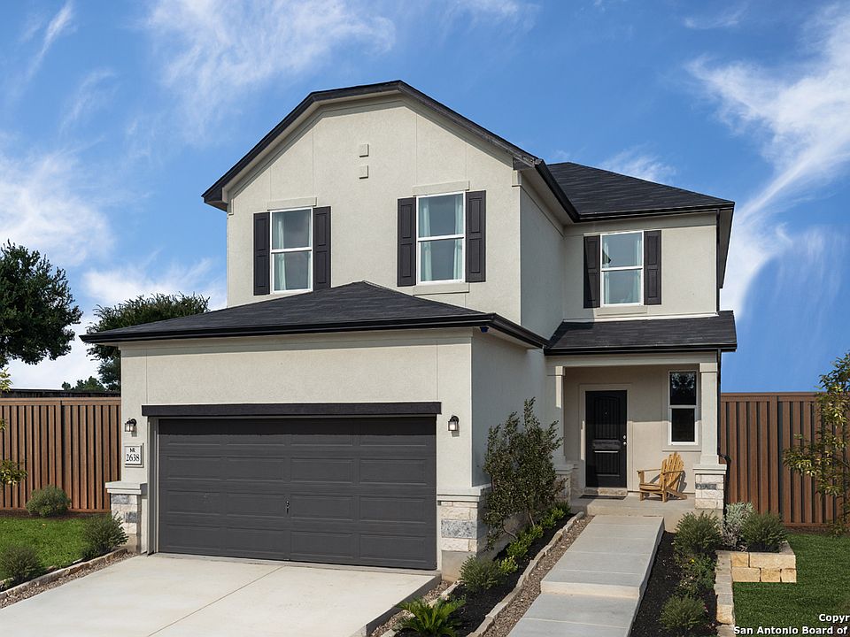 1st image of 2638 GREEN LEAF WAY