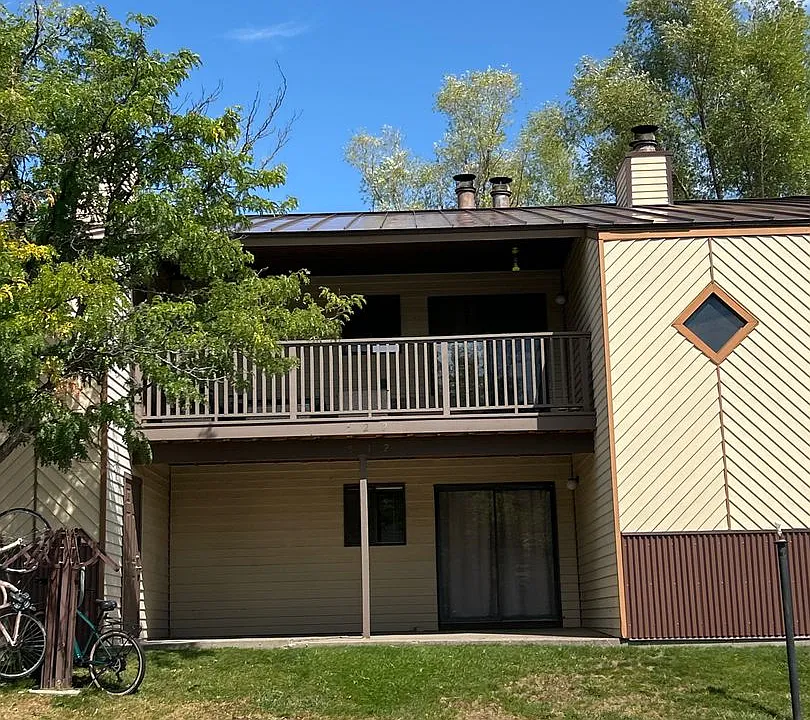 1210 Avenida Del Sol #512