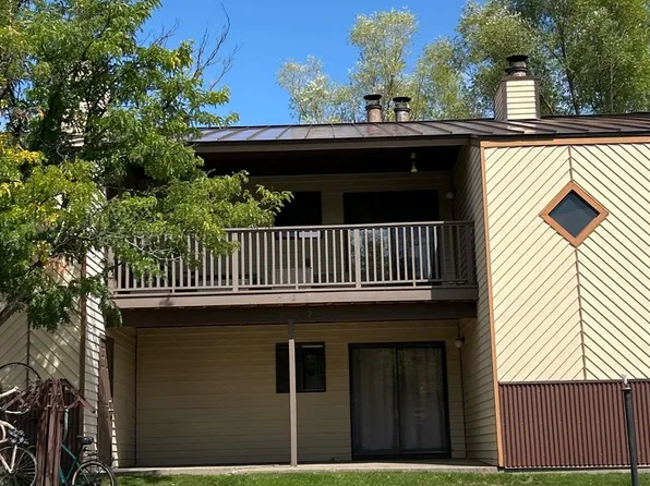 1210 Avenida Del Sol APT 512, Durango, CO 81301
