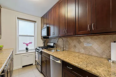 Sold by Keystone Realty USA Corp