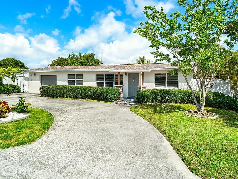 1st image of 3597 Ivanhoe Avenue