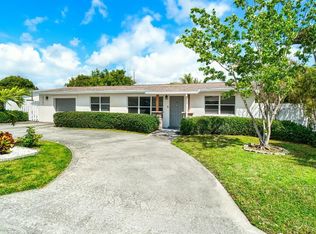 3597 Ivanhoe Ave, Boynton Beach, FL 33436