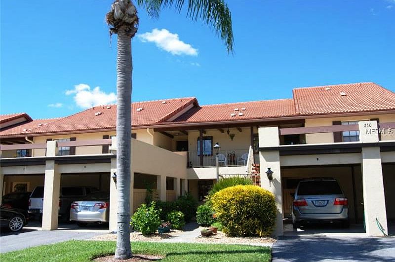 1st image of 750 Avenida Estancia #153