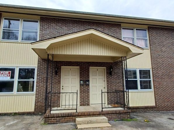 701 Southside Ave APT 1