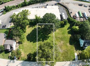 208 Midway Ave, Saint Louis, MO