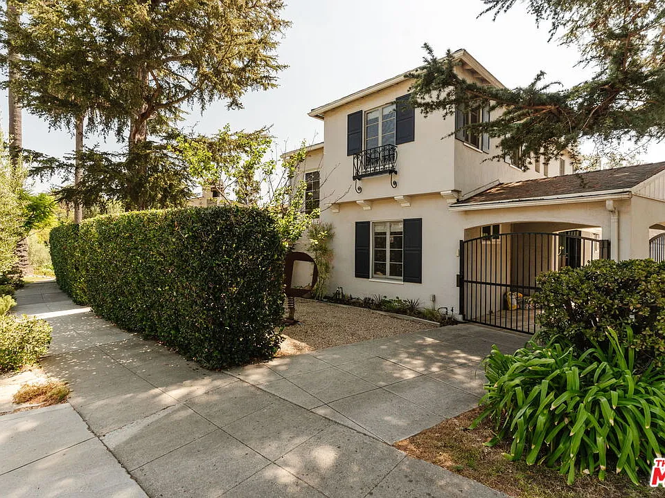 3008 Motor Ave