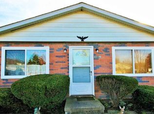 20142 Williamson St, Clinton Township, MI 48035