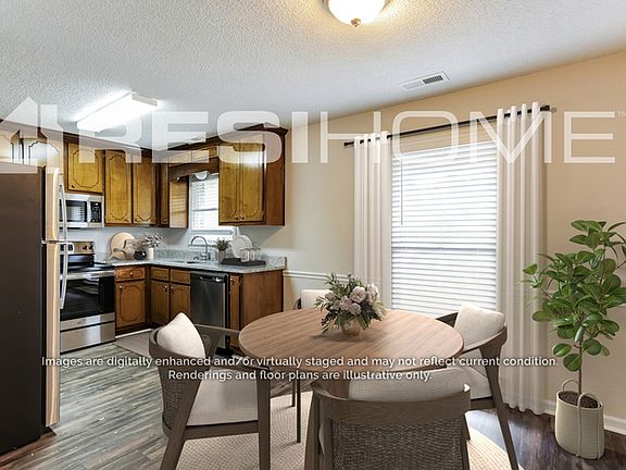 4th image of 150 Kimberly Ln