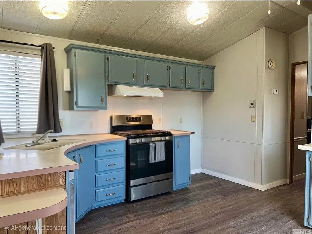 2 bed, 840 sqft, $1,875 — Photo 4