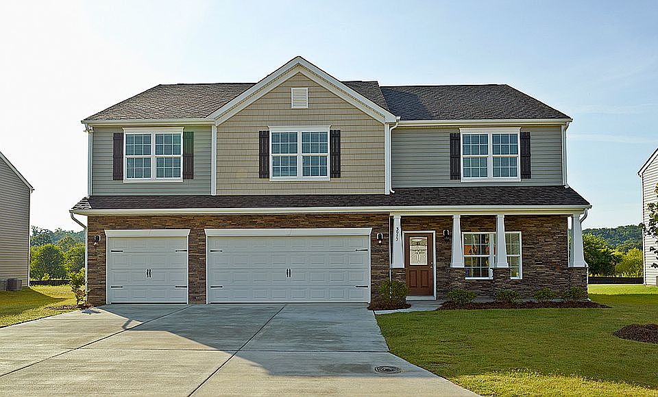 1st image of 109 Hartwood Lake Ln