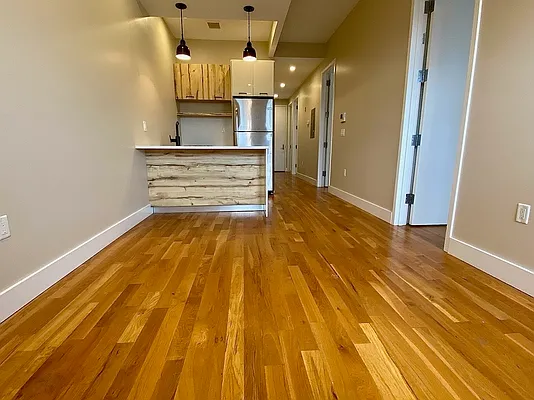 Rented by Doorway NYC, LLC | media 9