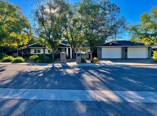 7539 N 13th Ave, Phoenix, AZ 85021