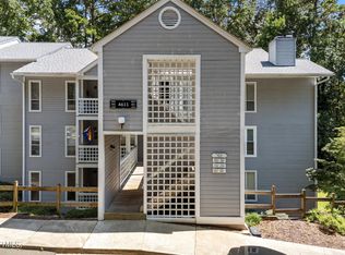 4611 Timbermill Ct APT 201, Raleigh, NC 27612