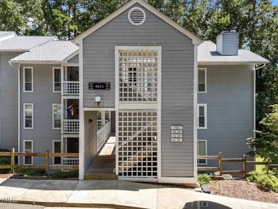 4611 Timbermill Ct APT 201, Raleigh, NC, 27612