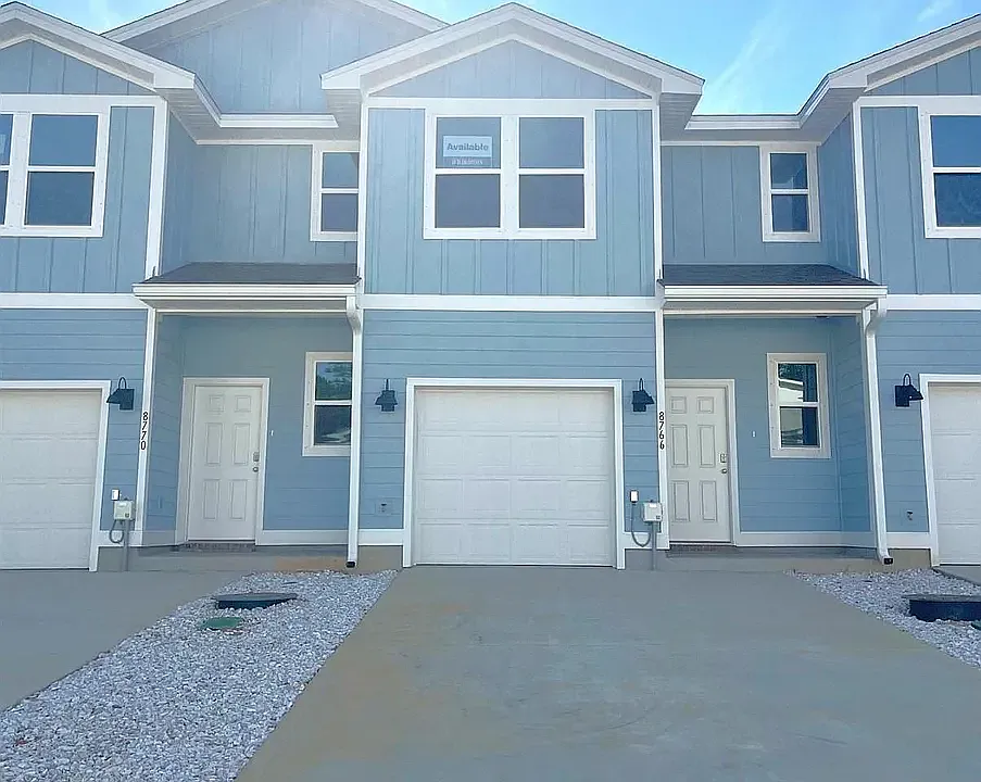8654 Meadow Flower Ln
