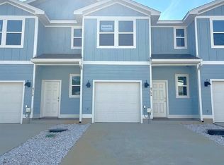 8654 Meadow Flower Ln, Pensacola, FL 32514