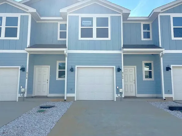 8654 Meadow Flower Ln, Pensacola, FL