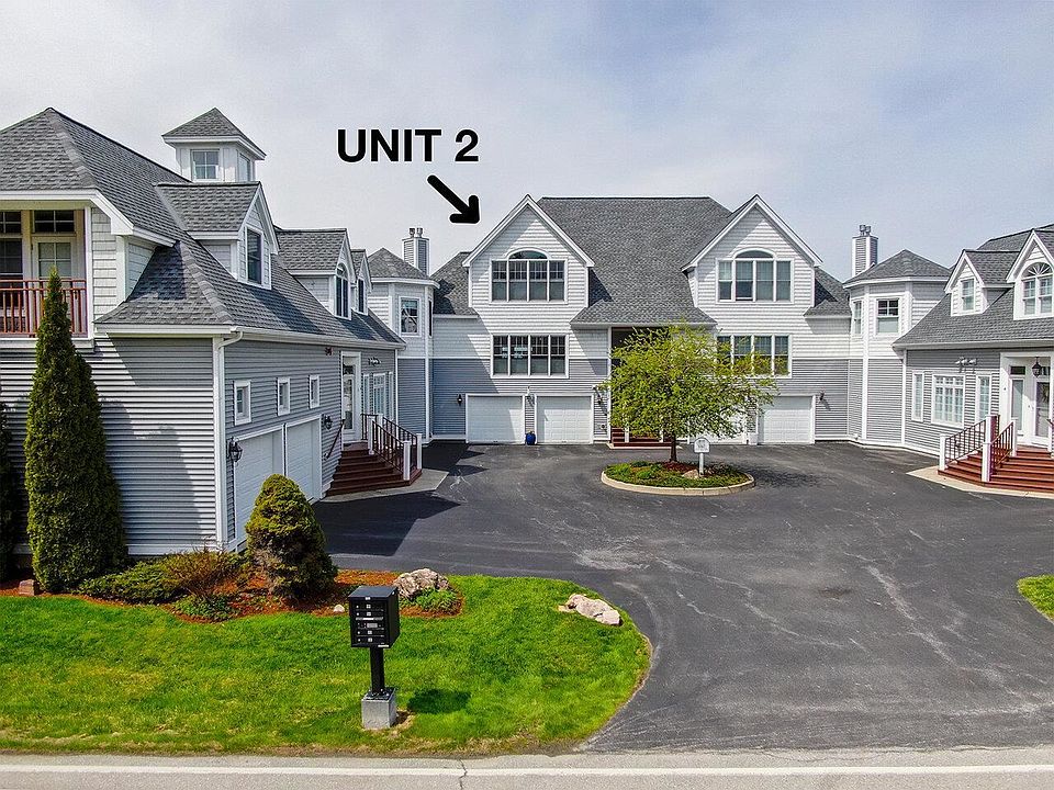 1067 Marble Island Road UNIT 2, Colchester, VT 05446 Zillow