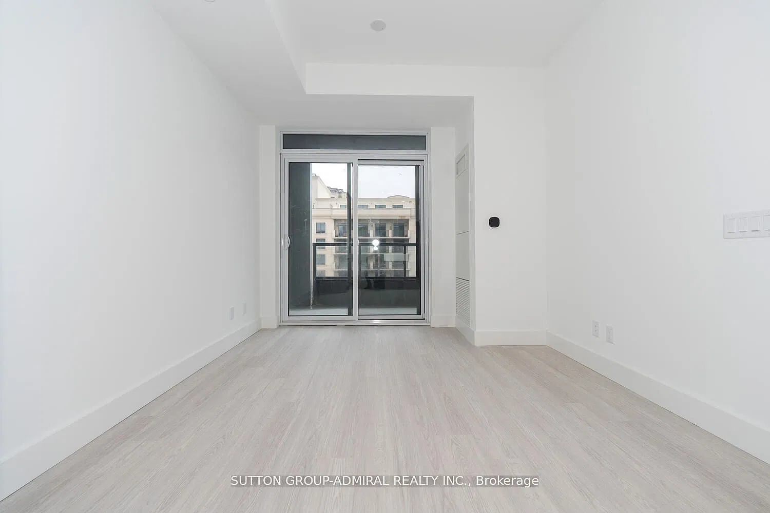 2 bed, $2,299 — Photo 3
