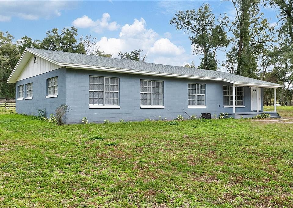 1st image of 9559 NW 45th Ave