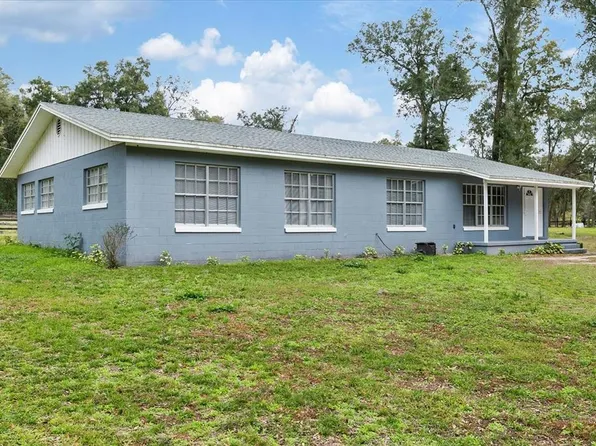 9559 NW 45th Ave, Ocala, FL 34482