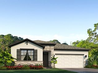 6320 SW 89th Loop, Ocala, FL 34476