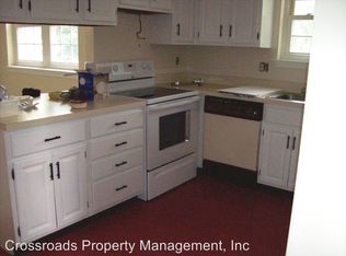416 Larkspur Loop, Lancaster, PA 17602